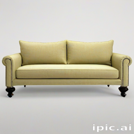 couch png transparent