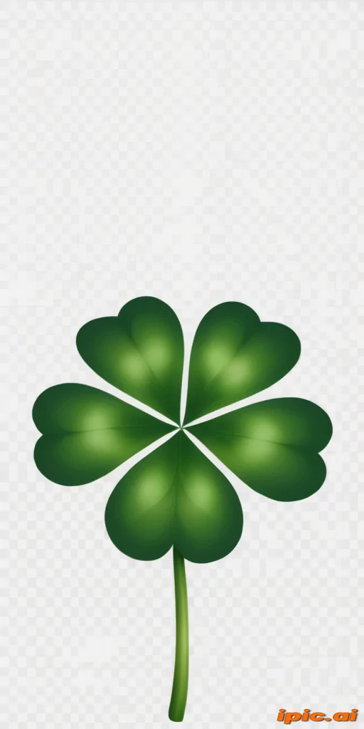 clover png
