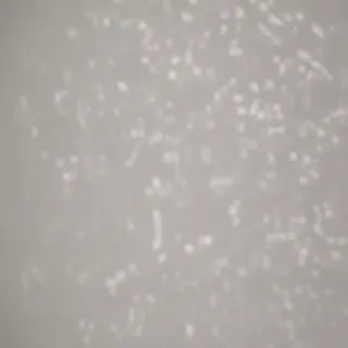 plain simple wallpapers