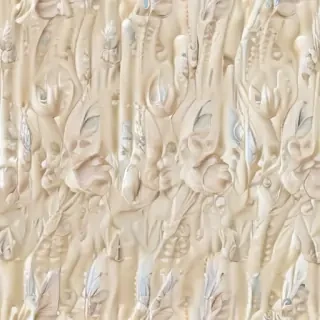 cream background wallpaper