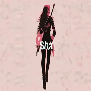slay wallpapers
