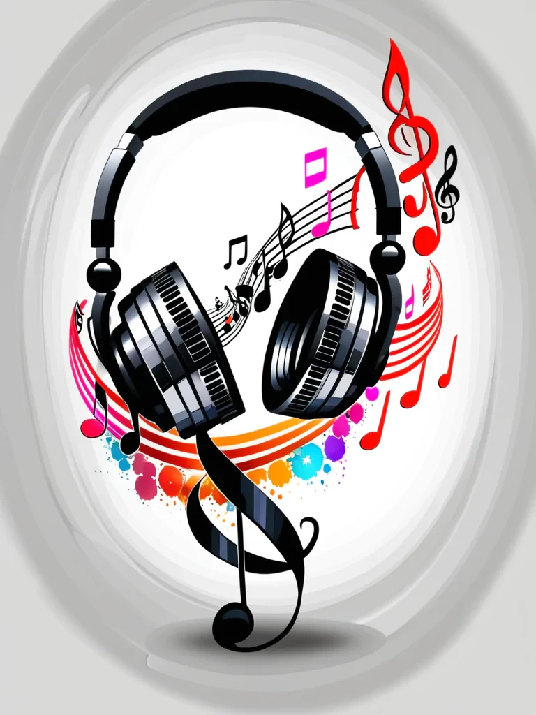 music png