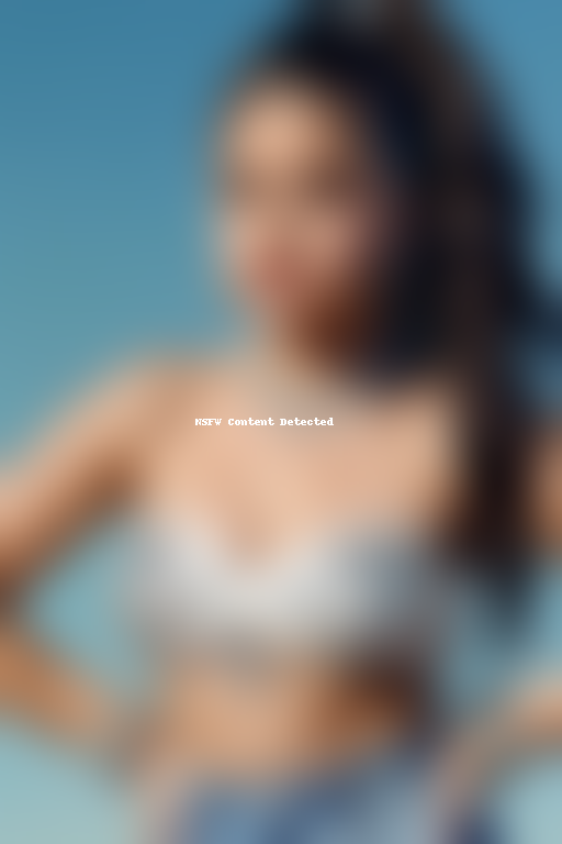 selena gomez rema calm down lyrics