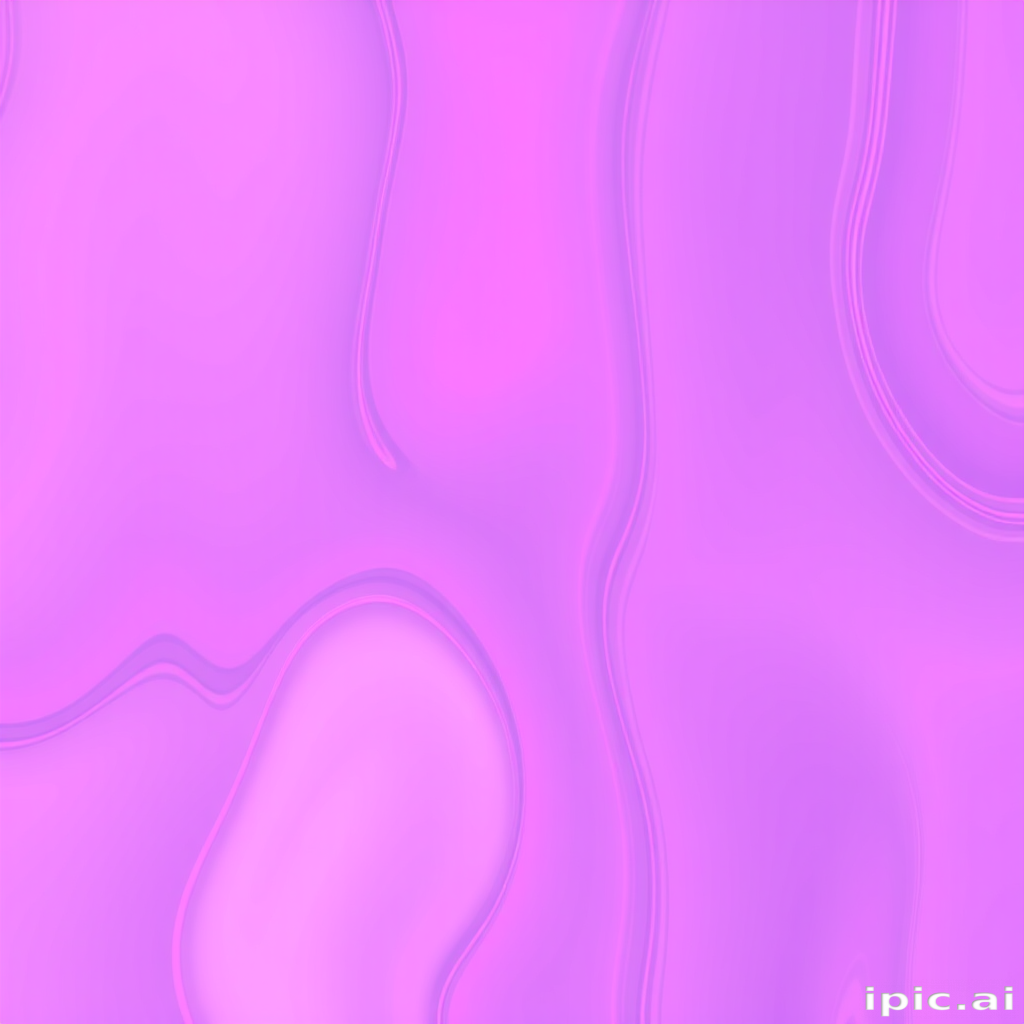 cute pink wallpaper iphone