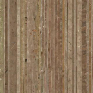 stripes bg