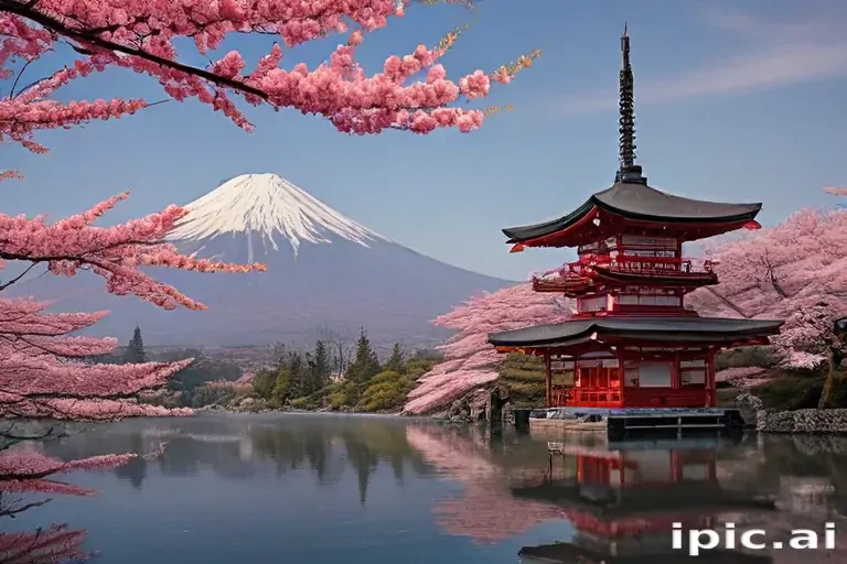 japan desktop wallpaper