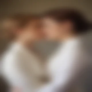 pic of lesbian