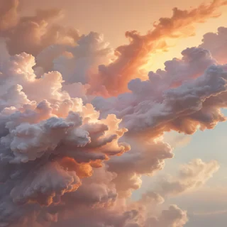 neutral iphone wallpapers