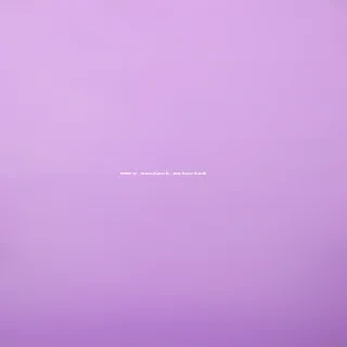 light purple wallpaper iphone