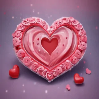 valentine backgrounds