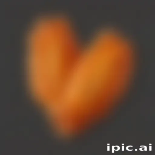 chicken wing png
