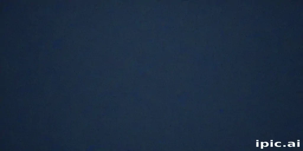 background navy