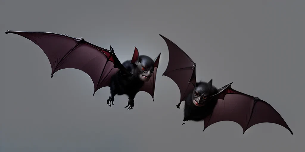 bats png