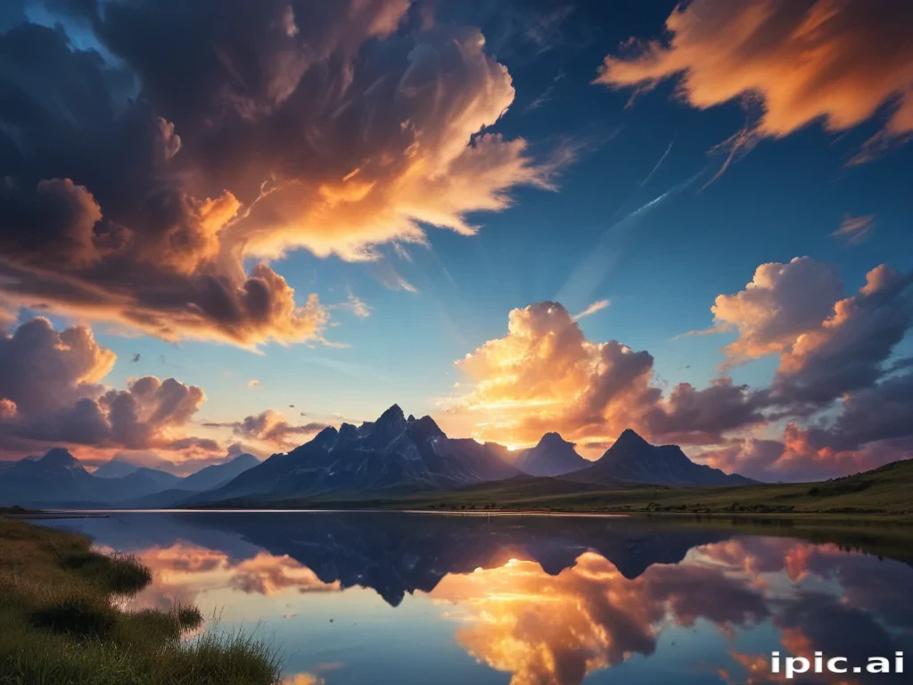 sky wallpapers for iphone