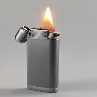 lighter png