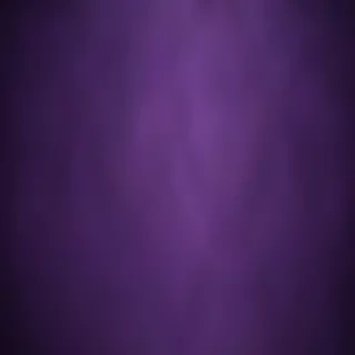wallpaper purple cute