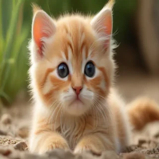 wallpapers of kitties