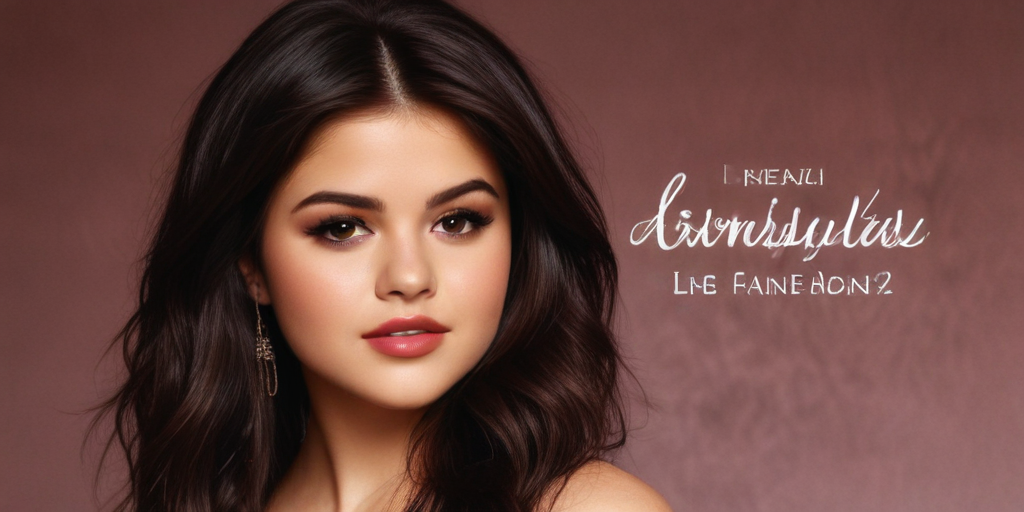 selena gomez songs list