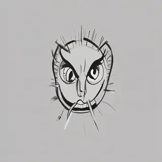 drawn png