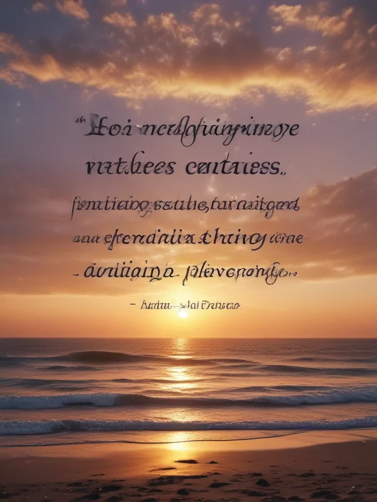 quotes wallpaper aesthetic