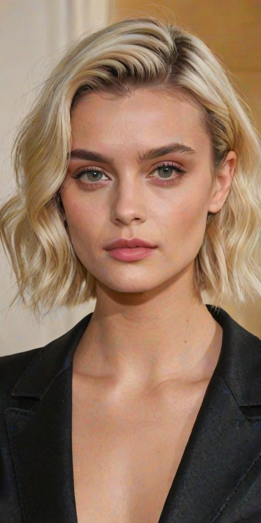 wallis day