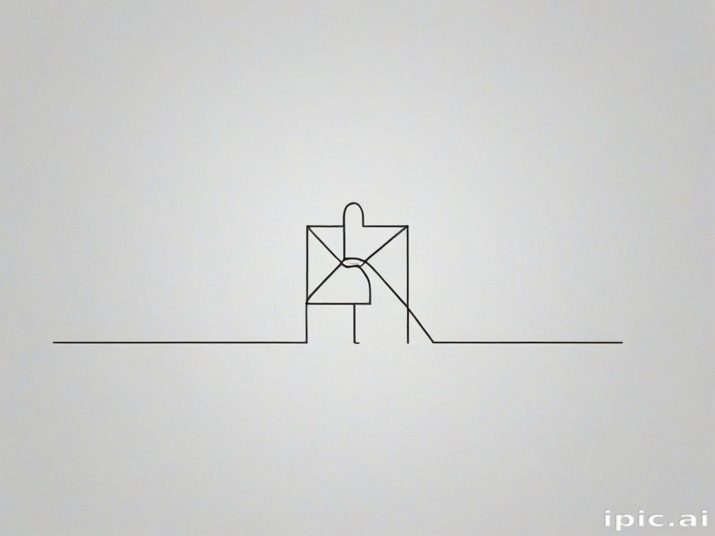 minimalist 4k wallpaper