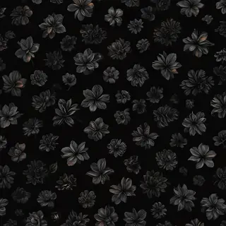 aesthetic wallpapers black