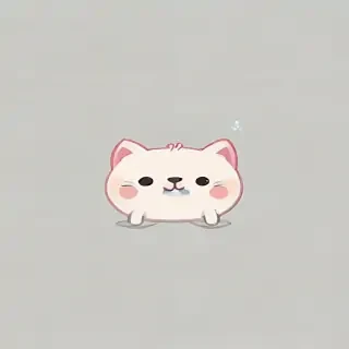 cute simple wallpapers