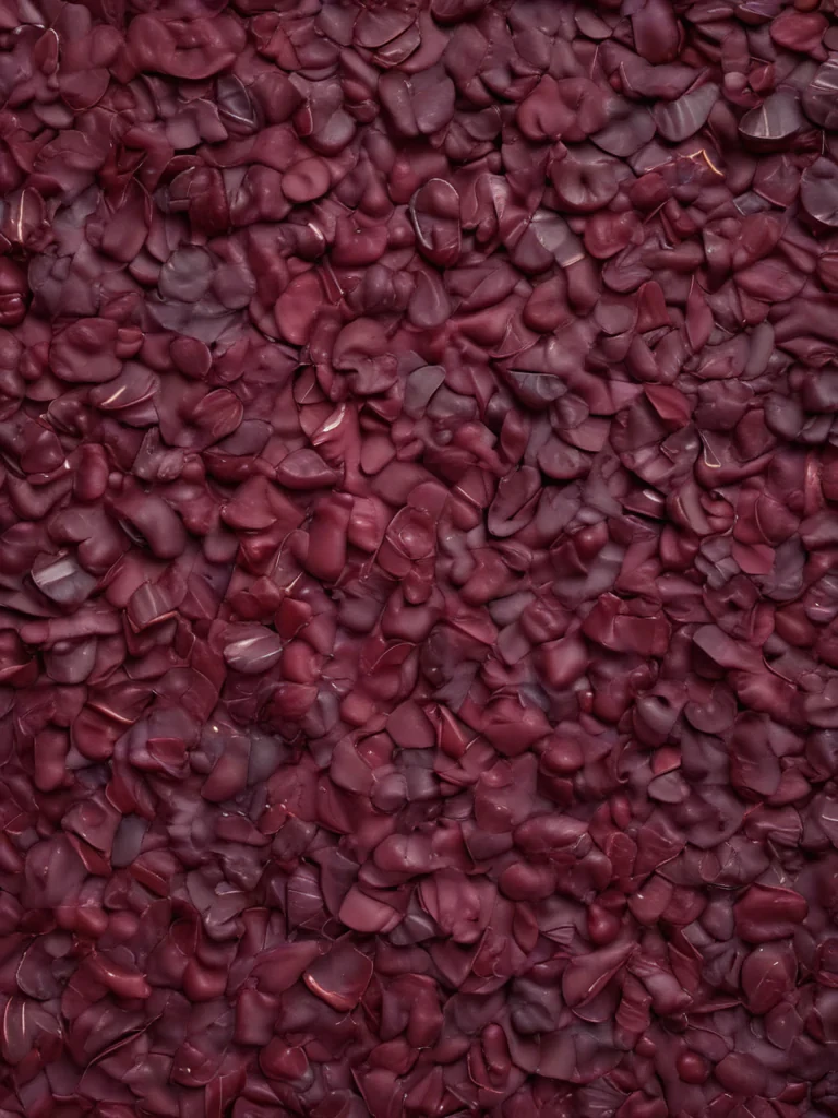 background burgundy