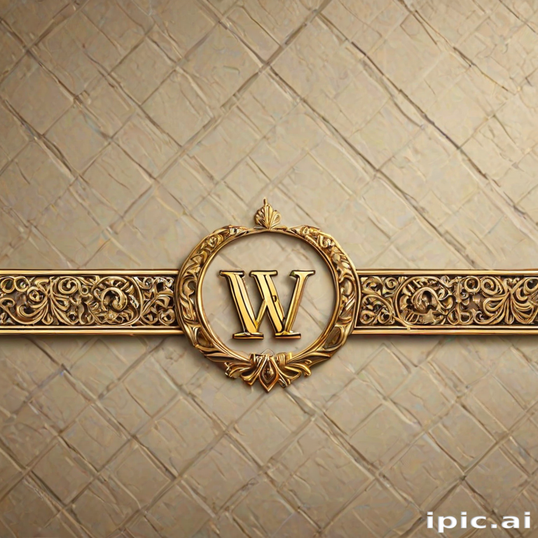 luxury wallpaper iphone