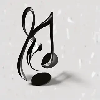 musical note png