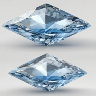 diamond shape png