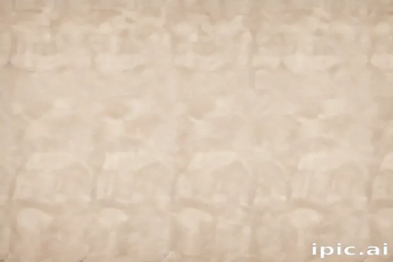 neutral computer background