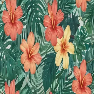 hawaii png