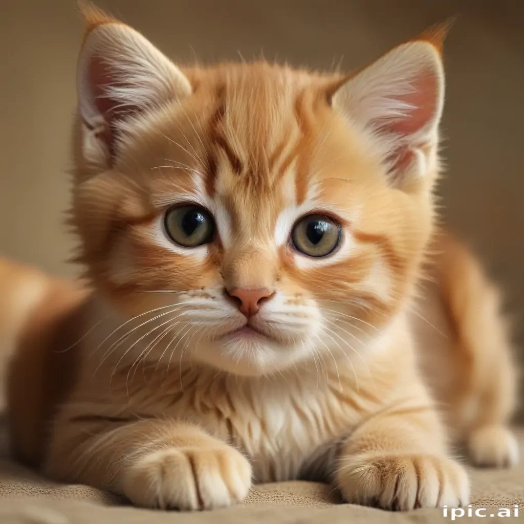 cute kittens wallpaper