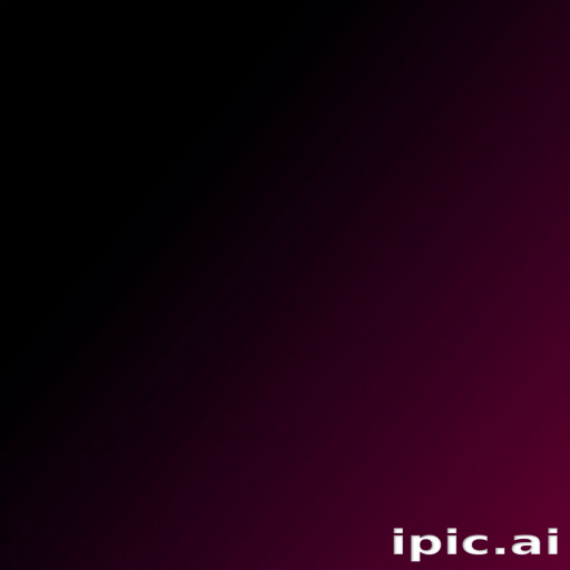 dark gradient wallpaper
