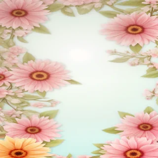 cute picture backgrounds