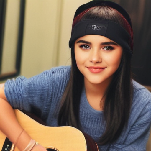 justin bieber song to selena gomez
