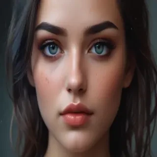 aesthetic phone wallpapers