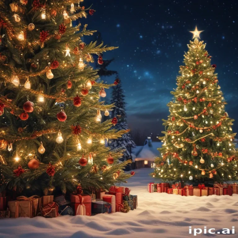 christmas background wallpaper aesthetic