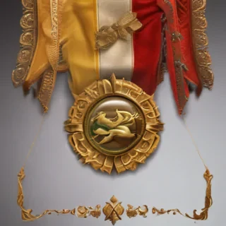 banner transparent background