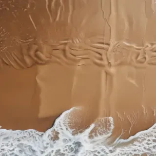 beach background iphone