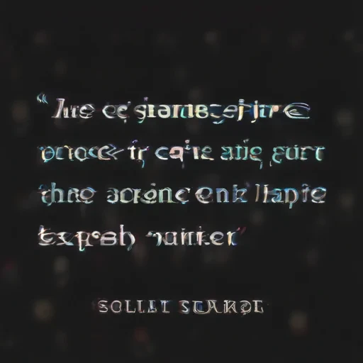 quotes background