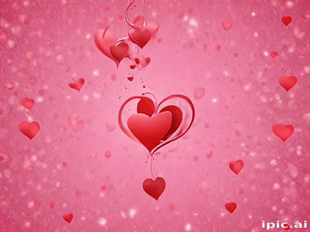 valentines wallpaper iphone