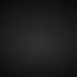 black screen png