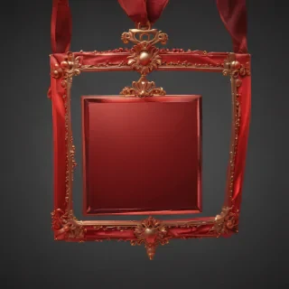 red rectangle png