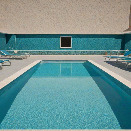 pool backgrounds
