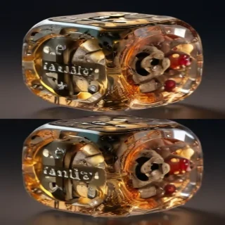 roll dice