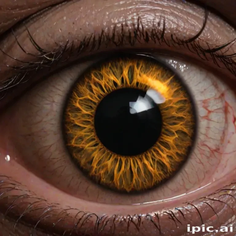 evil eyes png
