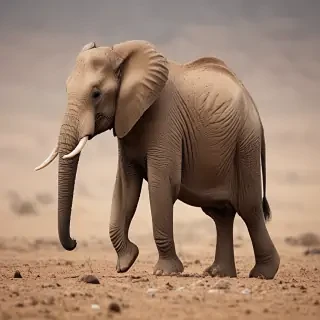 elephant iphone wallpaper